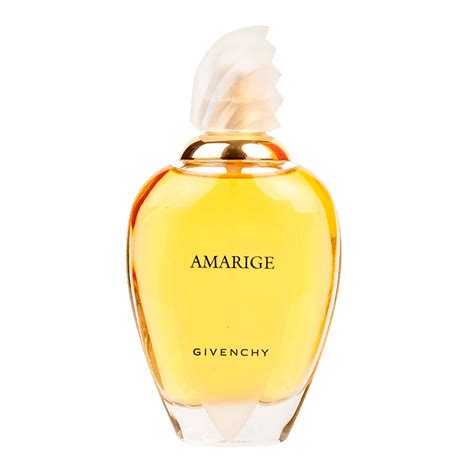 amarige givenchy sizes|amarige Givenchy 100ml price.